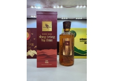 Rượu Đông Trùng Hạ Thảo - 700ml